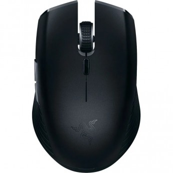 Беспроводная игровая мышь RAZER Atheris - Mobile Mouse - EU Packaging 5btn