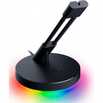 Держатель для кабеля мыши RAZER MOUSE BUNGEE V3 CHROMA