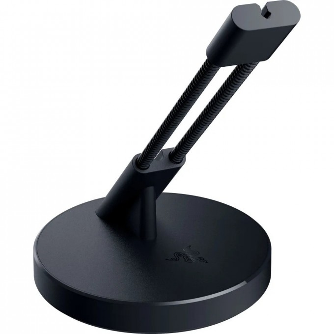 Держатель для кабеля мыши RAZER Mouse Bungee v3 RC21-01560100-R3M1 Держатель для кабеля мыши RAZER Mouse Bungee v3 RC21-01560100-R3M1