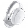Гарнитура RAZER BARRACUDA MERCURY, белые RZ04-03790200-R3M1