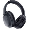 Гарнитура RAZER BARRACUDA PRO RZ04-03780100-R3M1