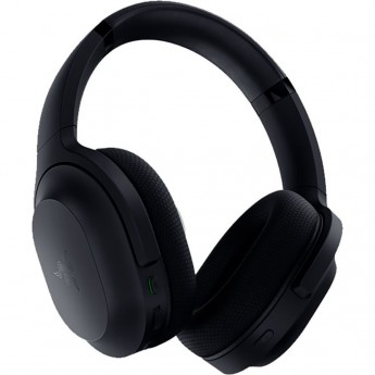 Гарнитура RAZER BARRACUDA