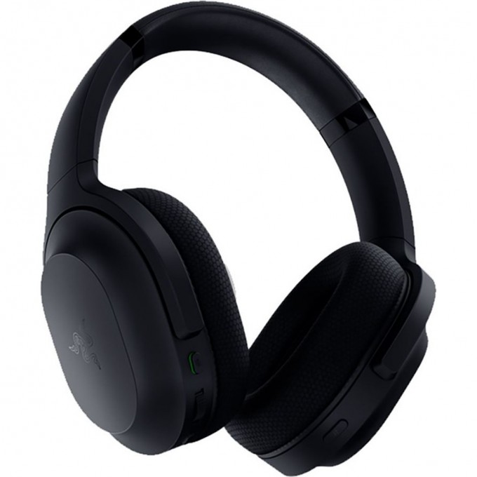 Гарнитура RAZER BARRACUDA RZ04-03790100-R3M1 Гарнитура RAZER BARRACUDA RZ04-03790100-R3M1