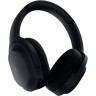Гарнитура RAZER BARRACUDA RZ04-03790100-R3M1