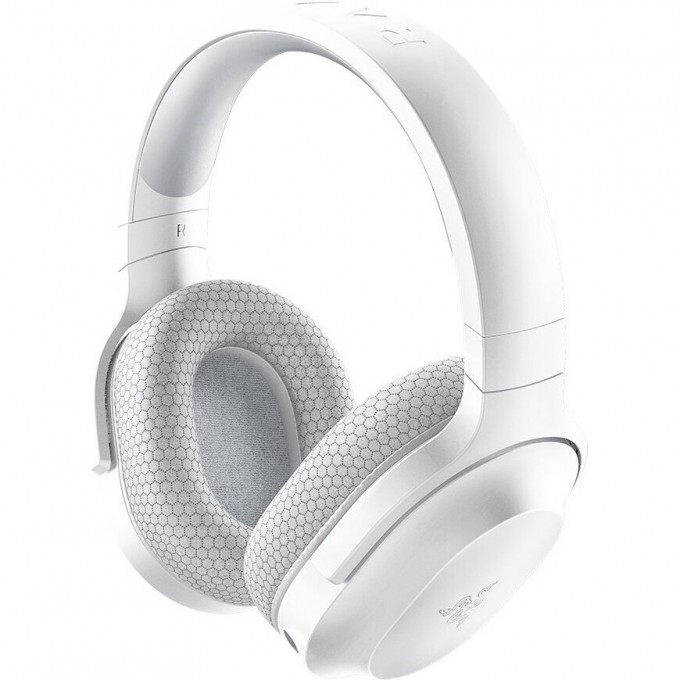 Гарнитура RAZER BARRACUDA X HEADSET 2022, белые RZ04-04430200-R3M1 Гарнитура RAZER BARRACUDA X HEADSET 2022, белые RZ04-04430200-R3M1