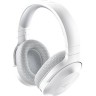 Гарнитура RAZER BARRACUDA X HEADSET 2022, белые RZ04-04430200-R3M1