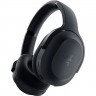 Гарнитура RAZER BARRACUDA X HEADSET 2022, черные RZ04-04430100-R3M1