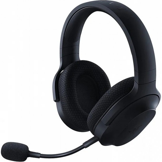 Гарнитура RAZER Barracuda X Headset RZ04-03800100-R3M1 Гарнитура RAZER Barracuda X Headset RZ04-03800100-R3M1