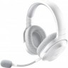 Гарнитура RAZER Barracuda X - Mercury White RZ04-03800200-R3M1
