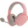 Гарнитура RAZER Barracuda X Quartz Pink 2022 RZ04-04430300-R3M1
