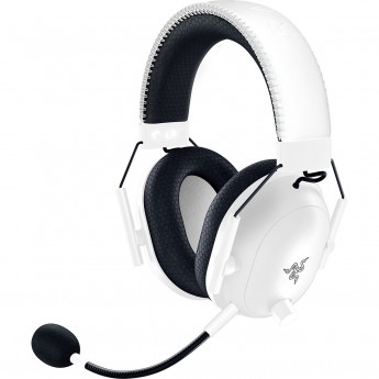 Гарнитура RAZER BLACKSHARK V2 PRO (2023) - White