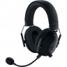 Гарнитура RAZER Blackshark V2 Pro RZ04-03220100-R3M1