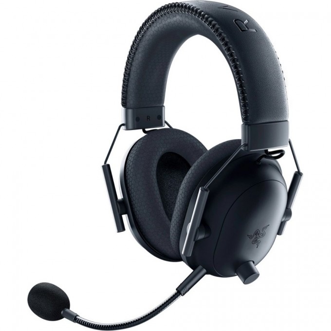 Гарнитура RAZER BLACKSHARK V2 PRO RZ04-04530100-R3M1 Гарнитура RAZER BLACKSHARK V2 PRO RZ04-04530100-R3M1