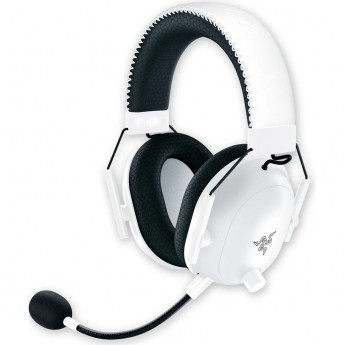 Гарнитура RAZER Blackshark V2 Pro - White Edition