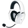 Гарнитура RAZER Blackshark V2 Pro - White Edition RZ04-03220300-R3M1