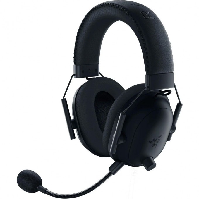 Гарнитура RAZER BLACKSHARK V2 PRO (Xbox Licensed) - Black RZ04-04530300-R3M1 Гарнитура RAZER BLACKSHARK V2 PRO (Xbox Licensed) - Black RZ04-04530300-R3M1