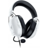 Гарнитура RAZER BLACKSHARK V2 X, белый RZ04-03240700-R3M1