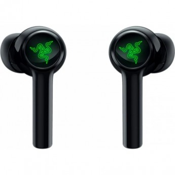 Гарнитура RAZER Hammerhead True Wireless (2021)