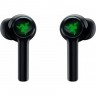 Гарнитура RAZER Hammerhead True Wireless (2021) RZ12-03820100-R3G1