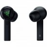 Гарнитура RAZER Hammerhead True Wireless Pro RZ12-03440100-R3G1