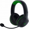 Гарнитура RAZER Kaira for Xbox RZ04-03480100-R3M1