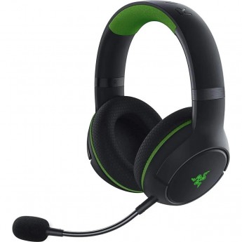 Гарнитура RAZER Kaira Pro for Xbox