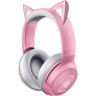 Гарнитура RAZER Kraken BT - Kitty Edition - Quartz RZ04-03520100-R3M1