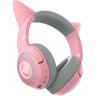 Гарнитура RAZER KRAKEN KITTY V2 BT RZ04-04860100-R3M1