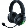 Гарнитура RAZER Kraken V3 Pro RZ04-03460100-R3M1