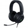 Гарнитура Razer KRAKEN V3 X USB RZ04-03750300-R3M1
