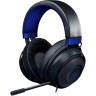 Гарнитура RAZER Kraken X for Console RZ04-02890200-R3M1