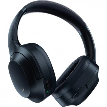 Гарнитура RAZER Opus