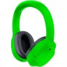Гарнитура RAZER Opus X - Green Headset RZ04-03760400-R3M1