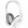 Гарнитура RAZER Opus X - Mercury Headset RZ04-03760200-R3M1