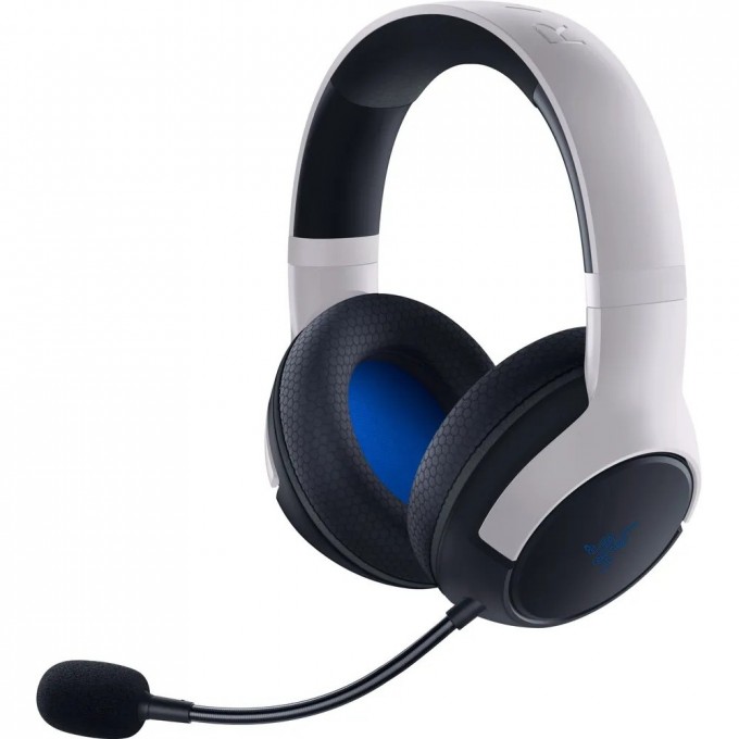 Игровая гарнитура RAZER Kaira for Playstation headset RZ04-03980100-R3M1 Игровая гарнитура RAZER Kaira for Playstation headset RZ04-03980100-R3M1
