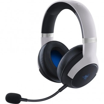 Игровая гарнитура RAZER Kaira Pro for Playstation headset
