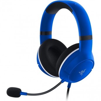 Игровая гарнитура RAZER Kaira X for Xbox - Blue headset