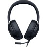 Игровая гарнитура RAZER Kraken X Lite- Analog Gaming Headset - Russian Packaging RZ04-02950100-R381