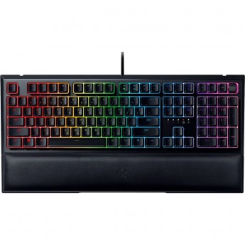 Игровая клавиатура RAZER Ornata V2