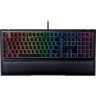 Игровая клавиатура RAZER Ornata V2 RZ03-03380700-R3R1