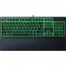 Игровая клавиатура RAZER ORNATA V3 RZ03-04460800-R3R1