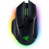 Игровая мышь RAZER BASILISK V3 PRO, черная RZ01-04620100-R3G1