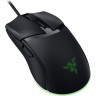 Игровая мышь RAZER COBRA RZ01-04650100-R3M1