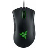Игровая мышь RAZER DeathAdder Essential RZ01-03850100-R3M1