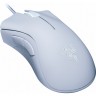 Игровая мышь RAZER DeathAdder Essential - White Ed. RZ01-03850200-R3M1