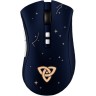 Игровая мышь RAZER DeathAdder V2 Pro Genshin Impact Edition RZ01-03350200-R3M1