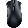Игровая мышь RAZER Deathadder V2 X HyperSpeed RZ01-04130100-R3G1