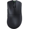 Игровая мышь RAZER DEATHADDER V3 PRO, черная RZ01-04630100-R3G1