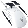 Игровая мышь RAZER DEATHADDER V3 PRO, White RZ01-04630200-R3G1