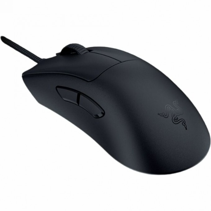 Игровая мышь RAZER DEATHADDER V3 RZ01-04640100-R3M1 Игровая мышь RAZER DEATHADDER V3 RZ01-04640100-R3M1